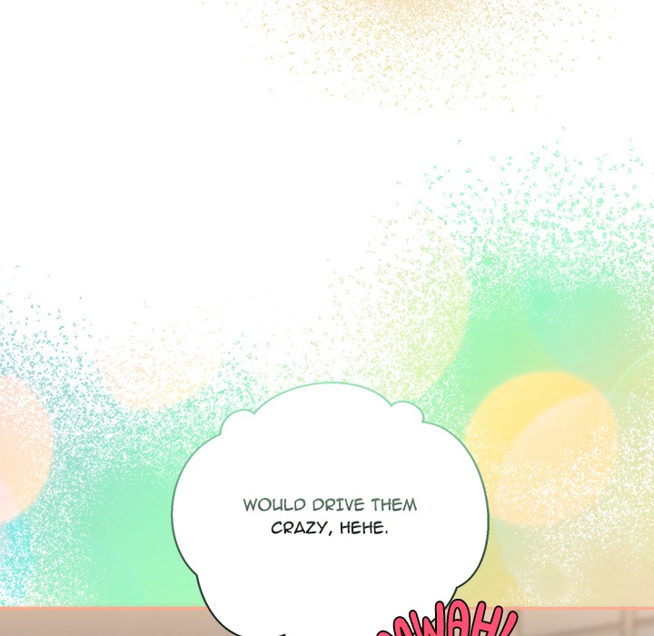 Everyone's Man Chap Chapter 18-Everyone's Man - Next Chap 19