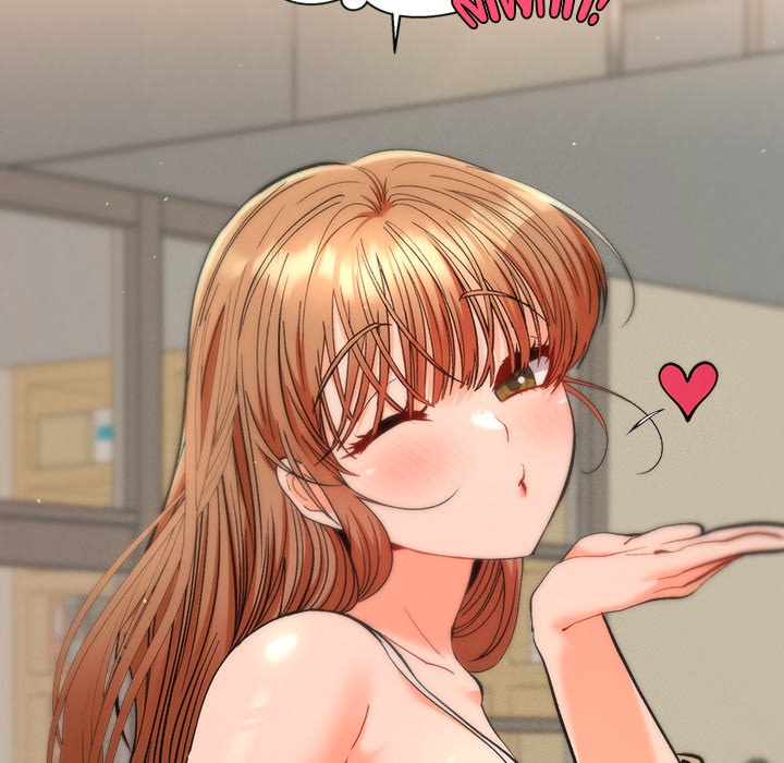 Everyone's Man Chap Chapter 18-Everyone's Man - Next Chap 19