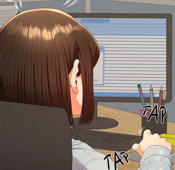 Everyone's Man Chap Chapter 18-Everyone's Man - Next Chap 19