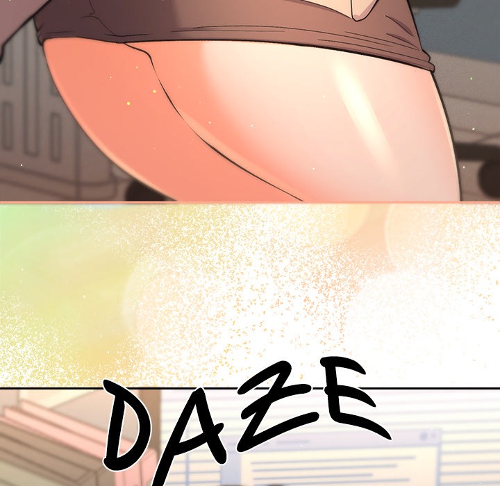 Everyone's Man Chap Chapter 18-Everyone's Man - Next Chap 19