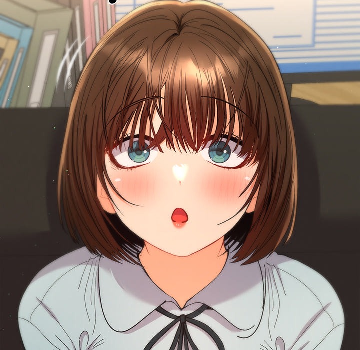 Everyone's Man Chap Chapter 18-Everyone's Man - Next Chap 19