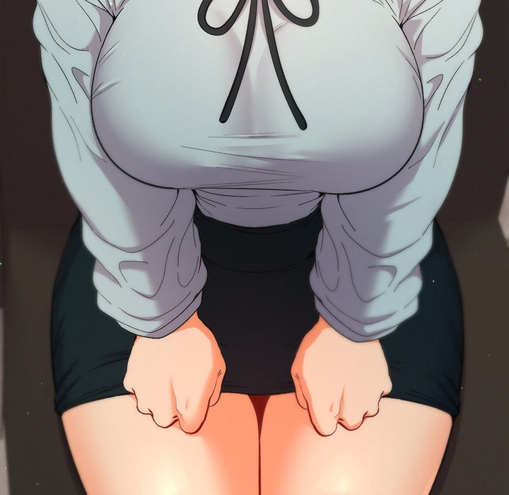 Everyone's Man Chap Chapter 18-Everyone's Man - Next Chap 19