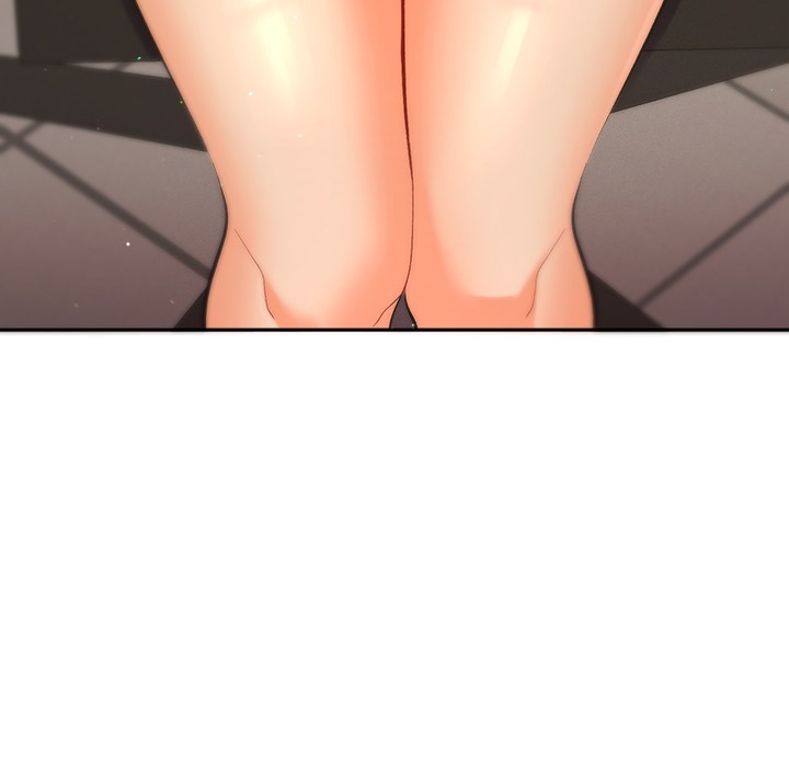 Everyone's Man Chap Chapter 18-Everyone's Man - Next Chap 19