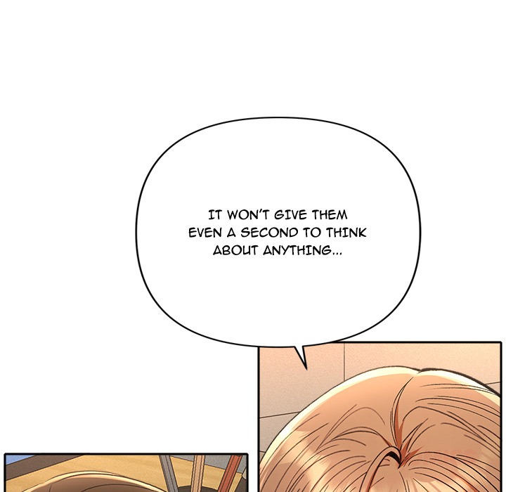 Everyone's Man Chap Chapter 18-Everyone's Man - Next Chap 19