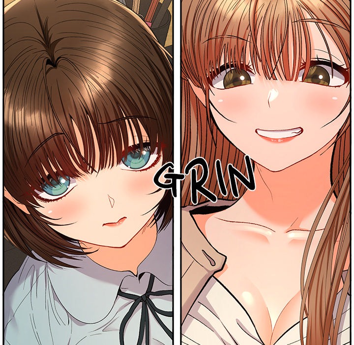 Everyone's Man Chap Chapter 18-Everyone's Man - Next Chap 19