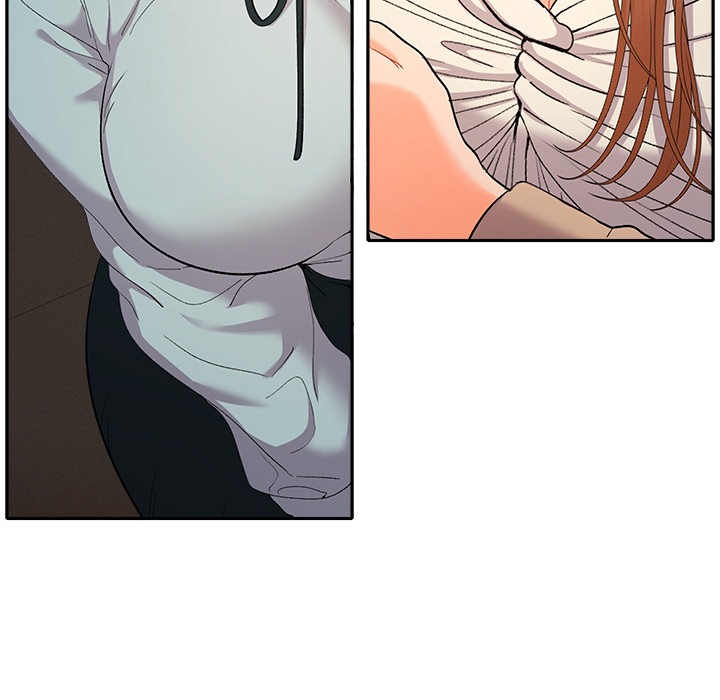 Everyone's Man Chap Chapter 18-Everyone's Man - Next Chap 19