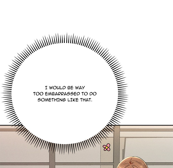 Everyone's Man Chap Chapter 18-Everyone's Man - Next Chap 19