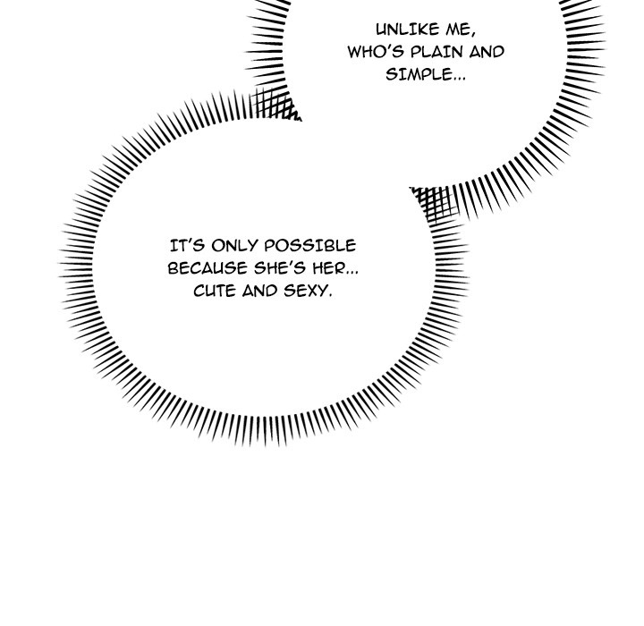 Everyone's Man Chap Chapter 18-Everyone's Man - Next Chap 19