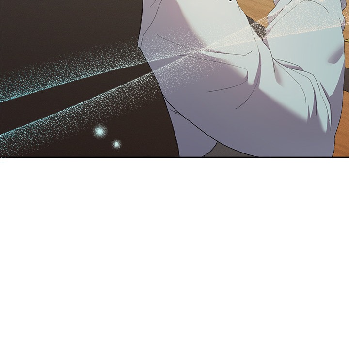 Everyone's Man Chap Chapter 18-Everyone's Man - Next Chap 19