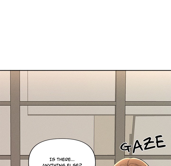 Everyone's Man Chap Chapter 18-Everyone's Man - Next Chap 19