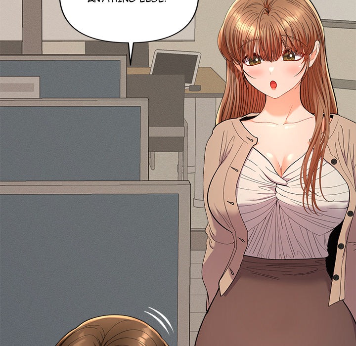 Everyone's Man Chap Chapter 18-Everyone's Man - Next Chap 19