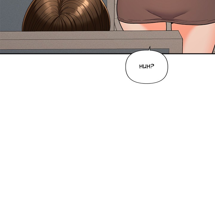 Everyone's Man Chap Chapter 18-Everyone's Man - Next Chap 19