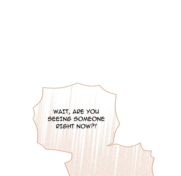 Everyone's Man Chap Chapter 18-Everyone's Man - Next Chap 19