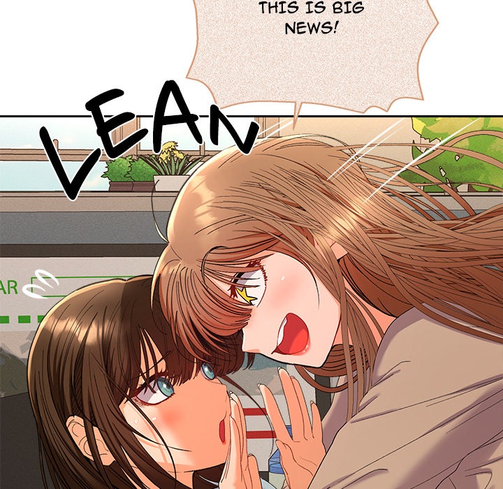 Everyone's Man Chap Chapter 18-Everyone's Man - Next Chap 19