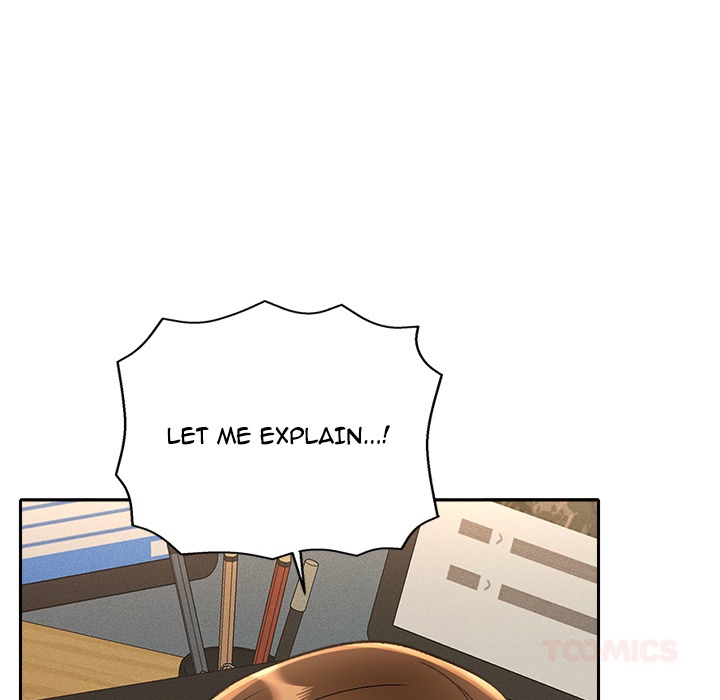 Everyone's Man Chap Chapter 18-Everyone's Man - Next Chap 19