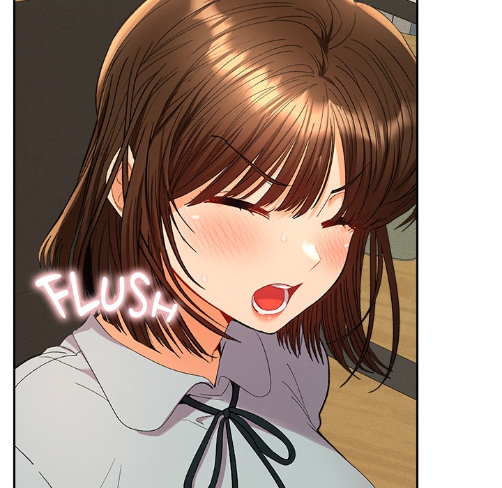 Everyone's Man Chap Chapter 18-Everyone's Man - Next Chap 19