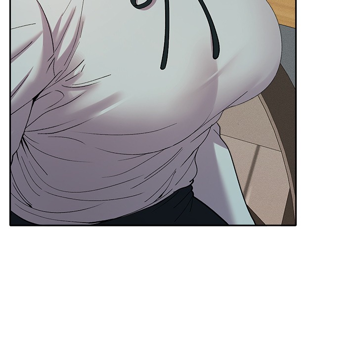 Everyone's Man Chap Chapter 18-Everyone's Man - Next Chap 19