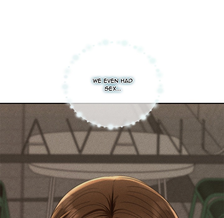 Everyone's Man Chap Chapter 18-Everyone's Man - Next Chap 19