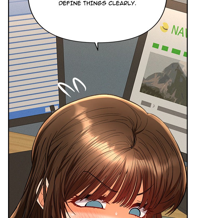 Everyone's Man Chap Chapter 18-Everyone's Man - Next Chap 19