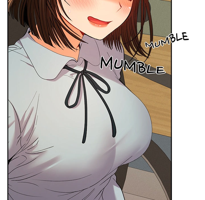 Everyone's Man Chap Chapter 18-Everyone's Man - Next Chap 19