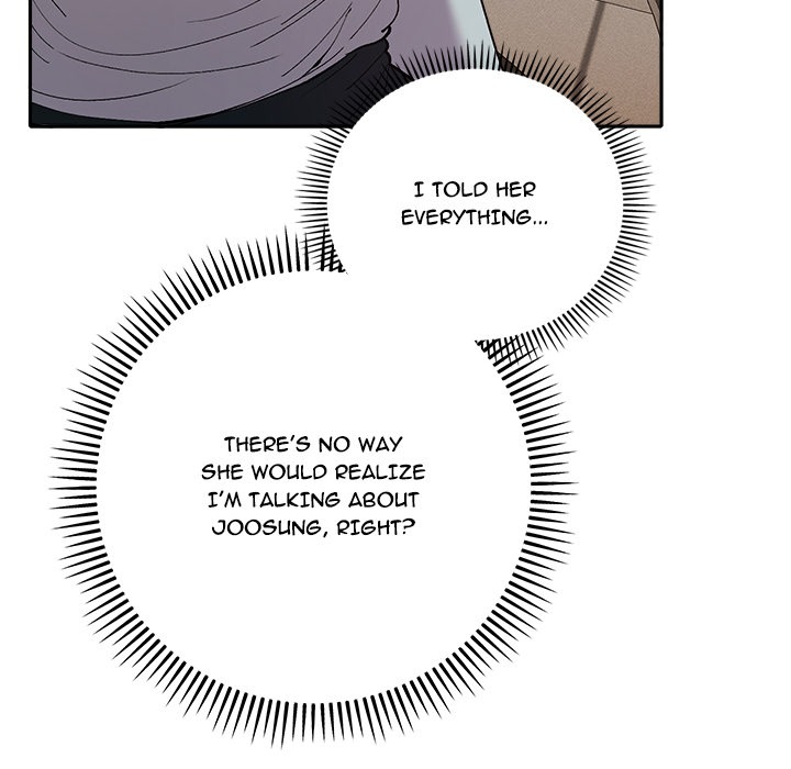 Everyone's Man Chap Chapter 18-Everyone's Man - Next Chap 19