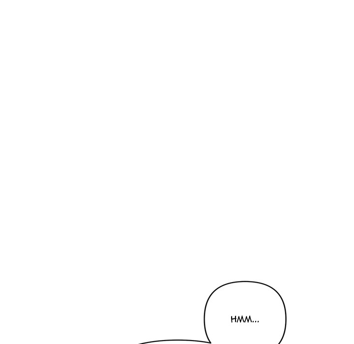 Everyone's Man Chap Chapter 18-Everyone's Man - Next Chap 19