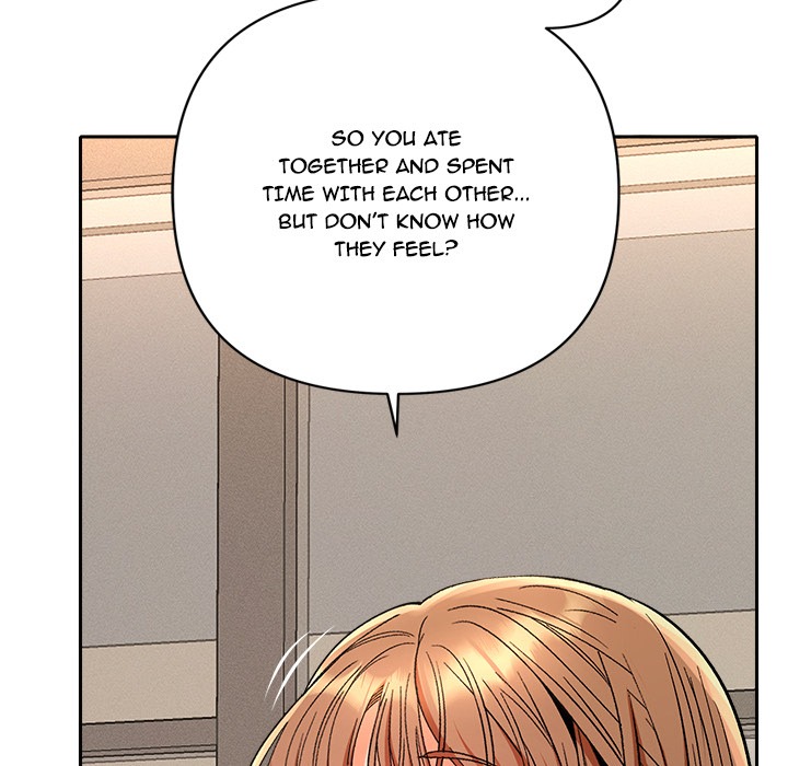 Everyone's Man Chap Chapter 18-Everyone's Man - Next Chap 19