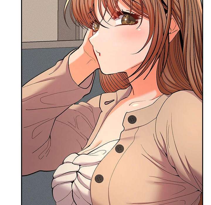 Everyone's Man Chap Chapter 18-Everyone's Man - Next Chap 19