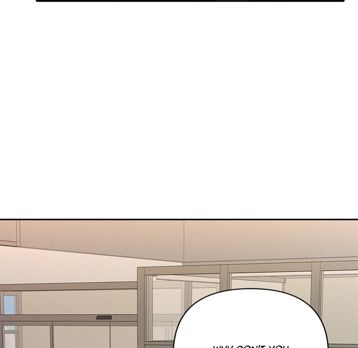 Everyone's Man Chap Chapter 18-Everyone's Man - Next Chap 19