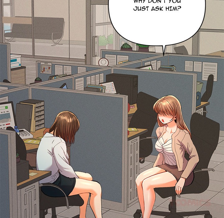 Everyone's Man Chap Chapter 18-Everyone's Man - Next Chap 19