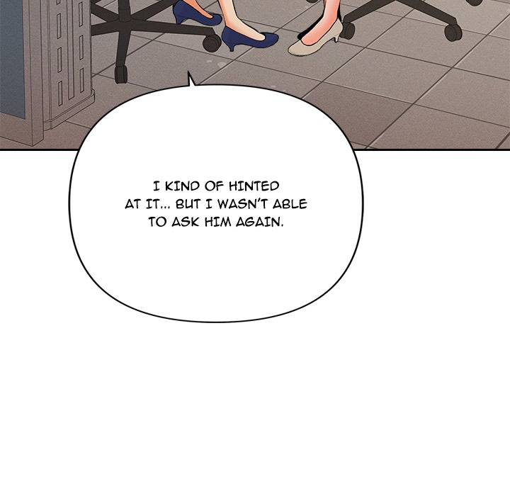 Everyone's Man Chap Chapter 18-Everyone's Man - Next Chap 19