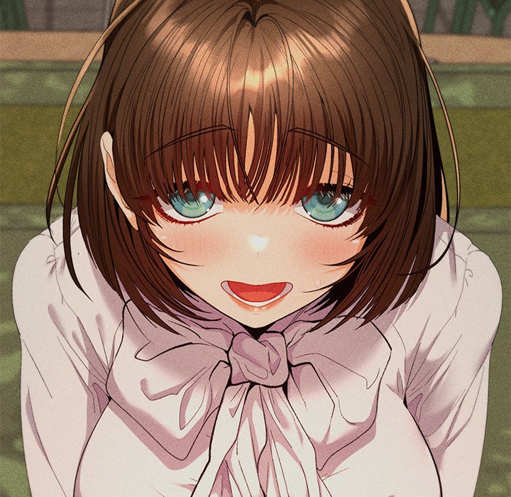 Everyone's Man Chap Chapter 18-Everyone's Man - Next Chap 19