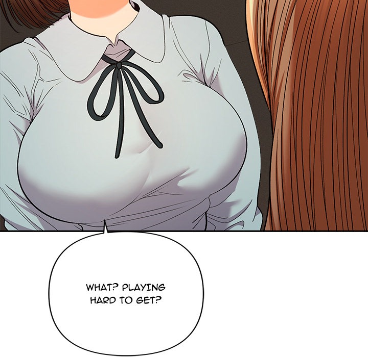 Everyone's Man Chap Chapter 18-Everyone's Man - Next Chap 19