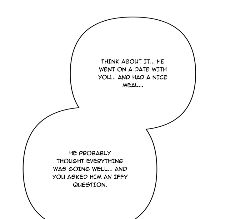 Everyone's Man Chap Chapter 18-Everyone's Man - Next Chap 19