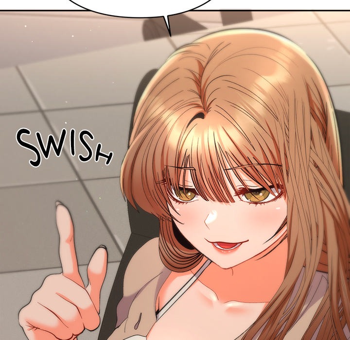 Everyone's Man Chap Chapter 18-Everyone's Man - Next Chap 19