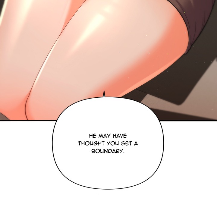 Everyone's Man Chap Chapter 18-Everyone's Man - Next Chap 19