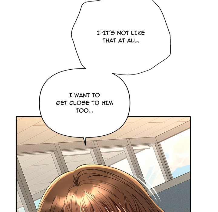 Everyone's Man Chap Chapter 18-Everyone's Man - Next Chap 19