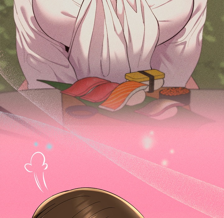 Everyone's Man Chap Chapter 18-Everyone's Man - Next Chap 19