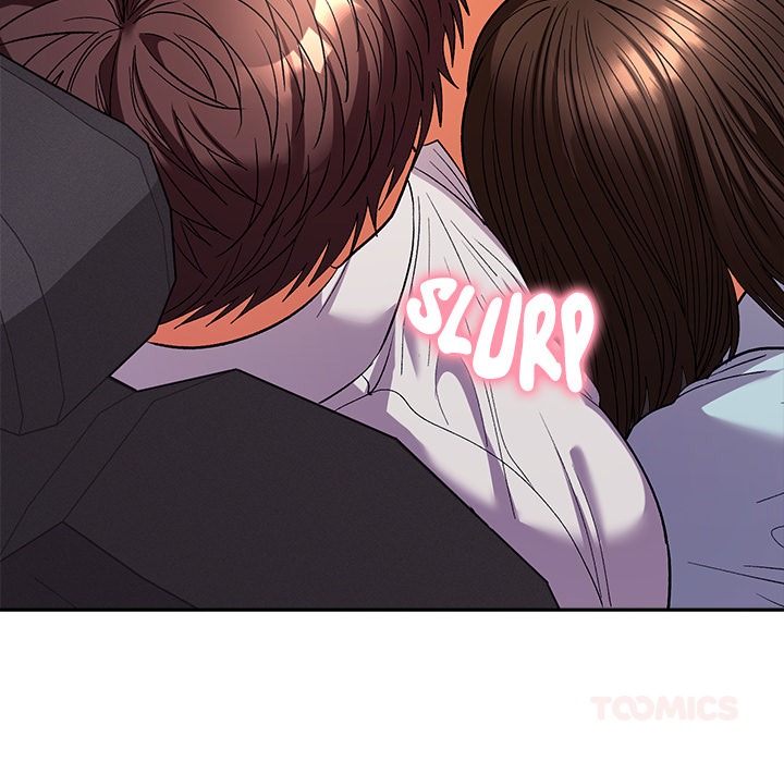 Everyone's Man Chap Chapter 19-Everyone's Man - Next Chap 20