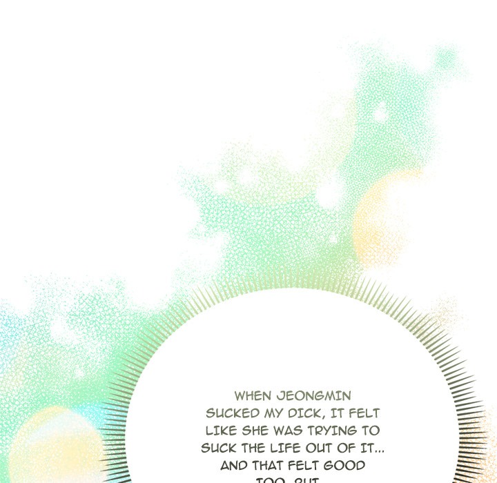 Everyone's Man Chap Chapter 19-Everyone's Man - Next Chap 20