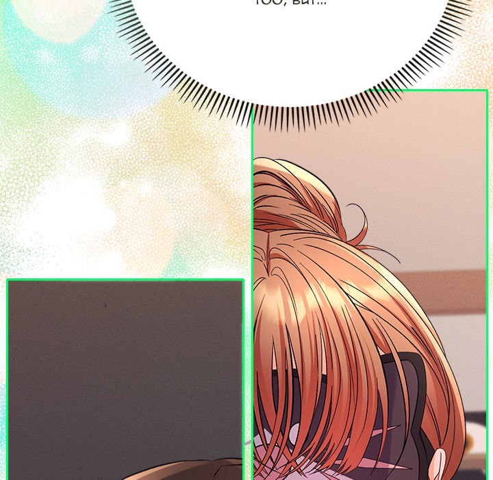 Everyone's Man Chap Chapter 19-Everyone's Man - Next Chap 20