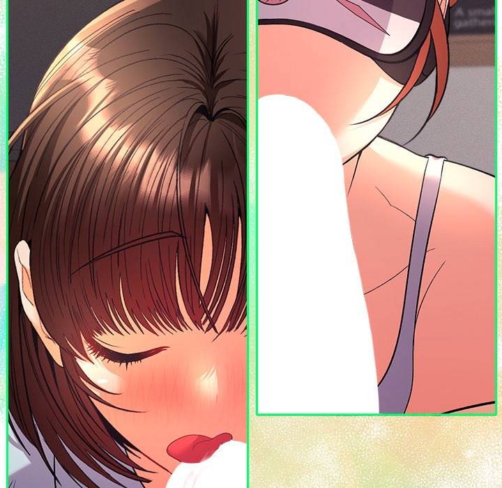 Everyone's Man Chap Chapter 19-Everyone's Man - Next Chap 20