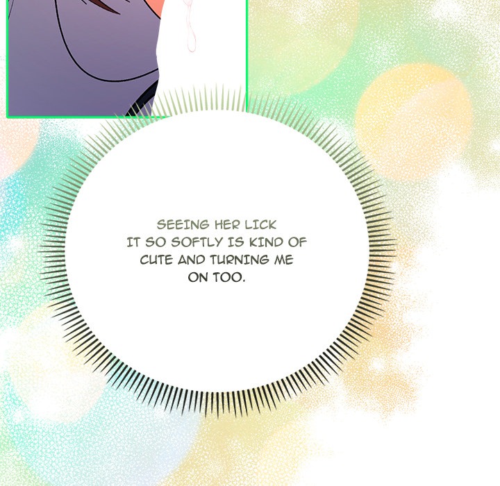 Everyone's Man Chap Chapter 19-Everyone's Man - Next Chap 20