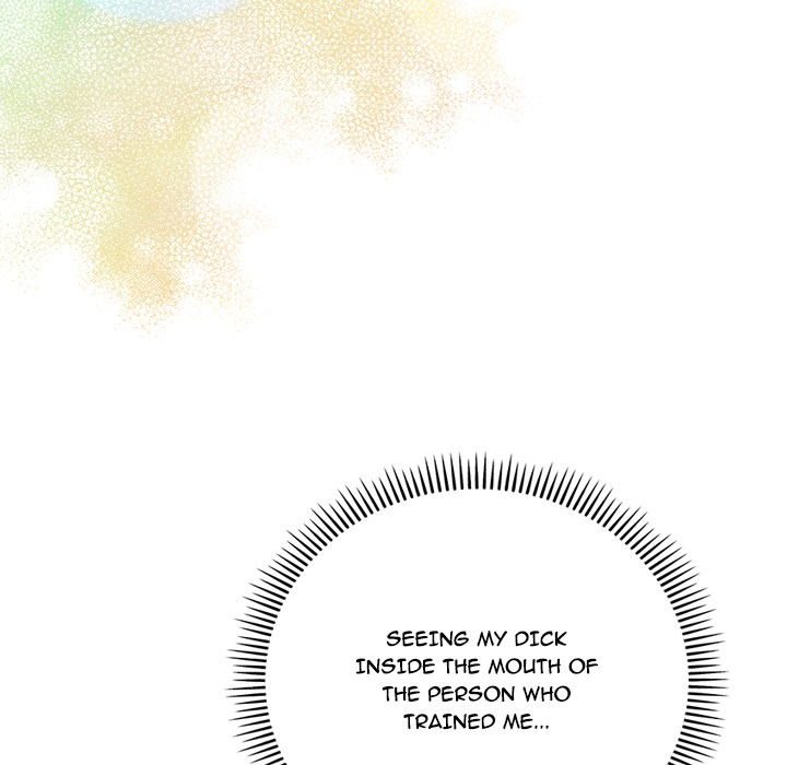 Everyone's Man Chap Chapter 19-Everyone's Man - Next Chap 20