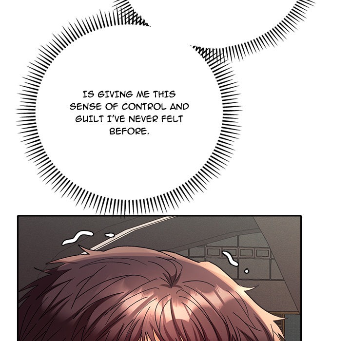 Everyone's Man Chap Chapter 19-Everyone's Man - Next Chap 20