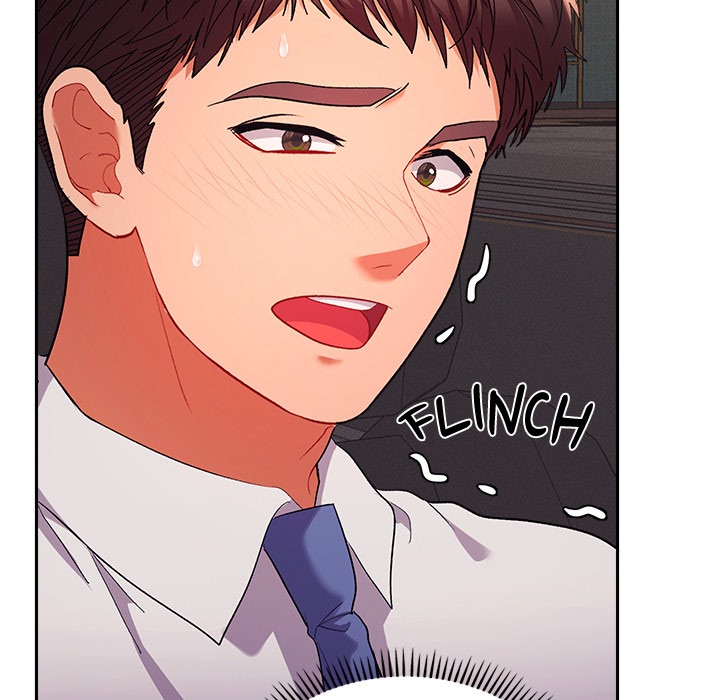 Everyone's Man Chap Chapter 19-Everyone's Man - Next Chap 20