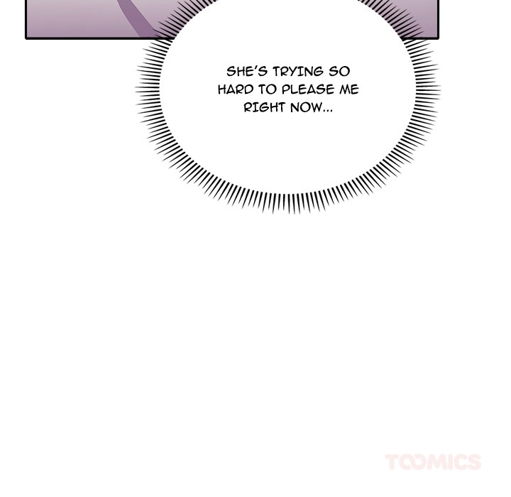 Everyone's Man Chap Chapter 19-Everyone's Man - Next Chap 20