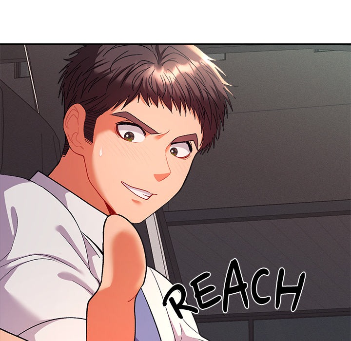 Everyone's Man Chap Chapter 19-Everyone's Man - Next Chap 20