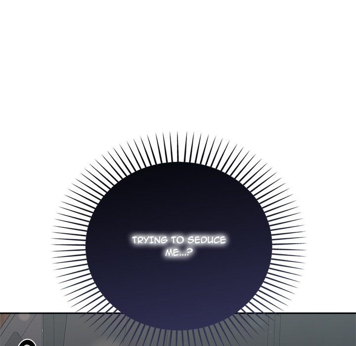 Everyone's Man Chap Chapter 19-Everyone's Man - Next Chap 20