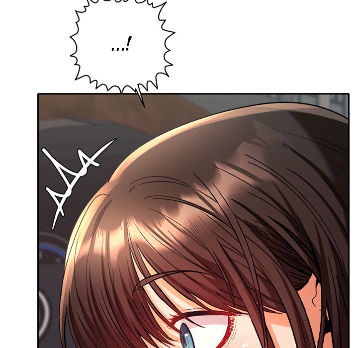 Everyone's Man Chap Chapter 19-Everyone's Man - Next Chap 20